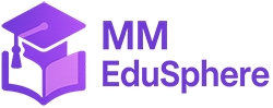 MM EduSphere